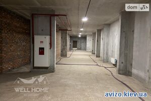 Помещение, Бровары