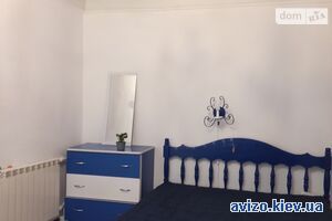 Продаю комнату