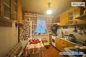 Продаю квартиру