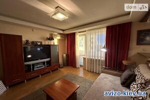 Продам квартиру