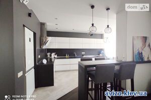 Продам квартиру