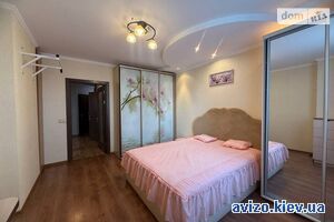 Продам квартиру