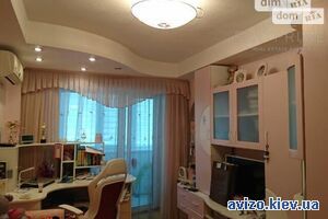 Продаю квартиру