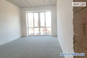 Квартира, Ирпень