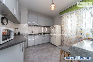 Продается квартира, Бровары