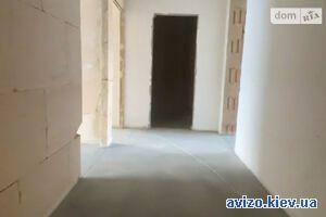 Продажа квартиры, Ирпень