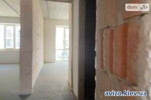 Продается квартира, Ирпень
