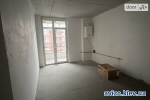 Квартира, Ирпень