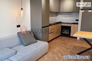 Продаю квартиру