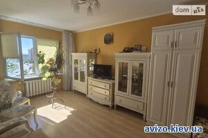 Продам квартиру