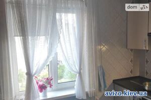 Продаю квартиру