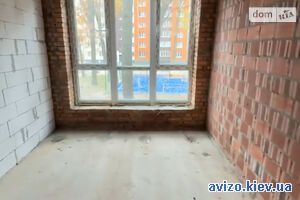 Продам квартиру, Ирпень