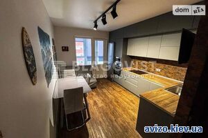 Продаю квартиру