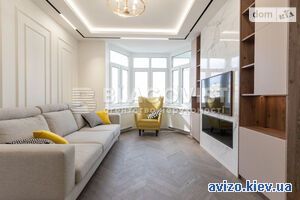 Продаю квартиру