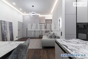 Продажа квартиры