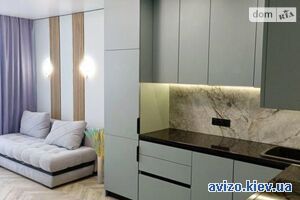 Продажа квартиры