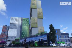 Продаю квартиру