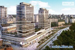 Продажа квартиры