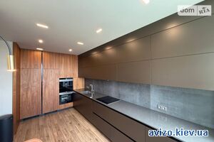 Продажа квартиры