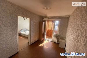 Продажа квартиры