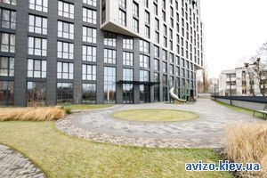 Продам квартиру