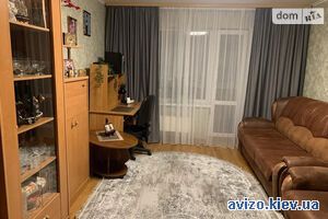 Продажа квартиры