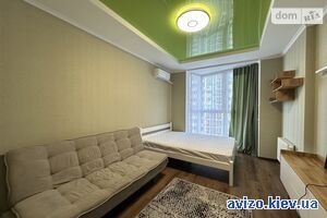 Продам квартиру