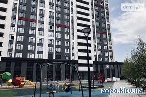 Продажа квартиры