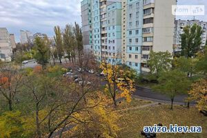 Продаю квартиру