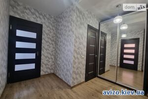 Продается квартира, Ирпень