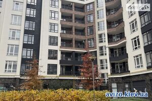 Продам квартиру, Ирпень