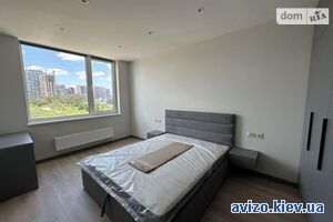 Продам квартиру