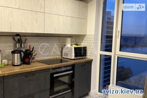 Продажа квартиры