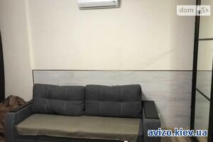 Продажа квартиры