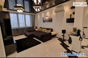 Продажа квартиры