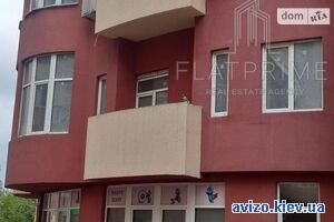 Продаю квартиру