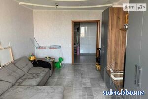 Продажа квартиры