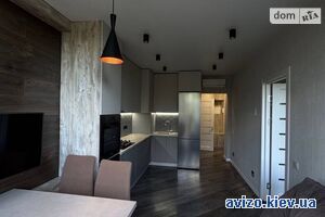 Продаю квартиру, Ирпень