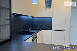 Продажа квартиры