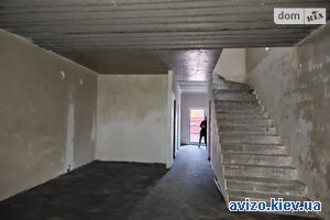 Дуплекс, Ирпень