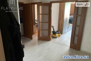 Продам квартиру