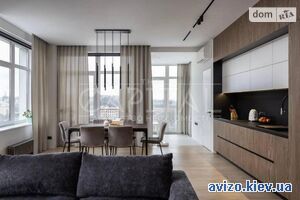 Продаю квартиру