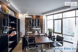 Продаю помещение