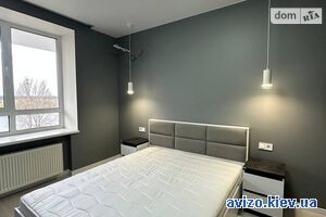 Продам квартиру, Ирпень