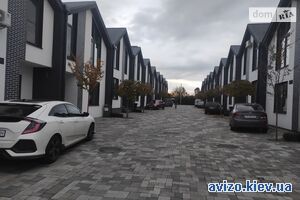 Продам таунхаус