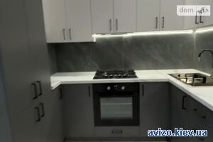 Продажа квартиры, Ирпень