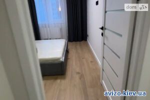 Квартира, Ирпень