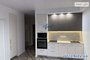 Продаю квартиру