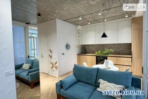 Продаю квартиру