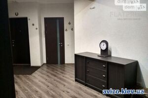 Продажа квартиры